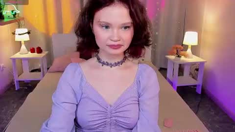 Snapshot of emilychaves chatting on 07.05.26 Emilyhaves online show from 07.05.26
