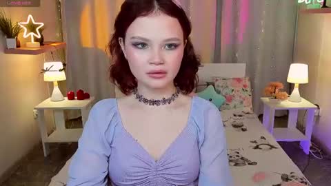 Snapshot of emilychaves chatting on 07.23.26 Emilyhaves online show from 07.23.26