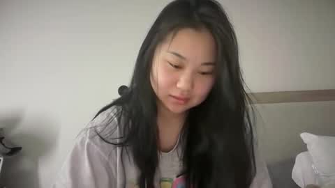 emily choi online show from 03.07.26
