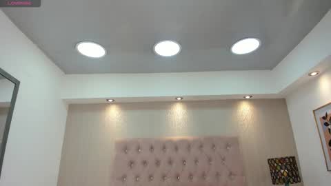 EMILY  online show from 03.09.26