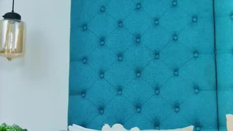 Emily online show from 02.01.26