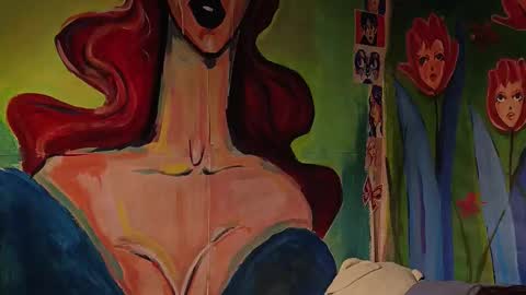 Snapshot of emilycollins34 chatting on 01.10.26 Emily Collins34 online show from 01.10.26