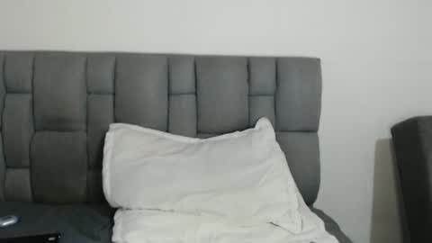 emily online show from 02.06.25