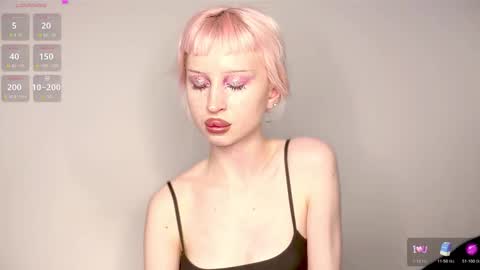 Emily online show from 02.05.26