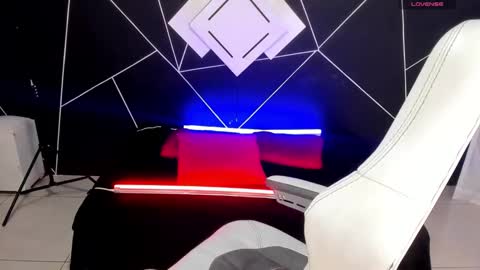 fari online show from 02.10.25