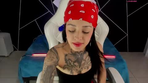 fari online show from 03.02.25