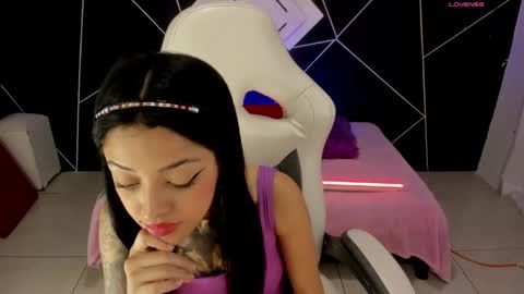 fari online show from 03.10.25