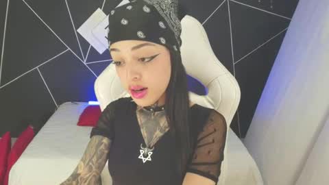 fari online show from 09.11.25