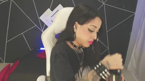 fari online show from 09.24.25