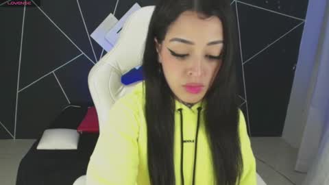 fari online show from 10.24.25