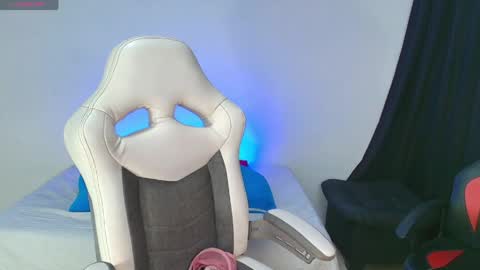 fari online show from 03.30.26