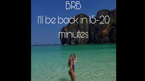 Snapshot of emilydancee chatting on 12.28.24 emilydancee online show from 12.28.24