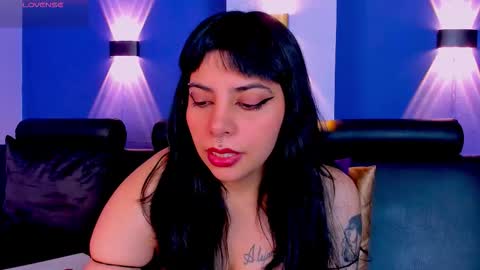  Emily  online show from 10.02.25