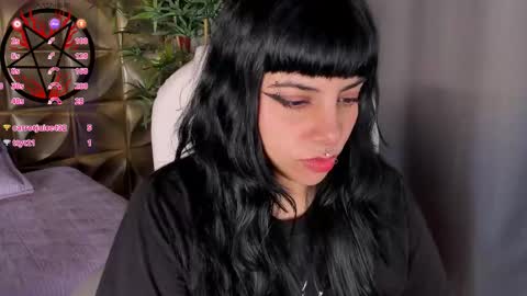  Emily  online show from 10.17.25