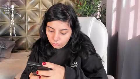  Emily  online show from 10.26.25