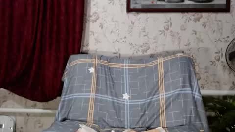 Snapshot of emilydoth chatting on 12.07.24 EmilyDoth online show from 12.07.24