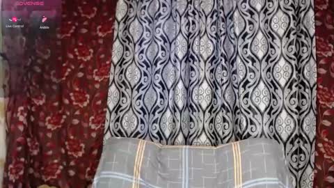 Snapshot of emilydoth chatting on 12.18.24 EmilyDoth online show from 12.18.24