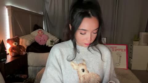 Snapshot of emilyfawn chatting on 05.04.26 emilyfawn online show from 05.04.26