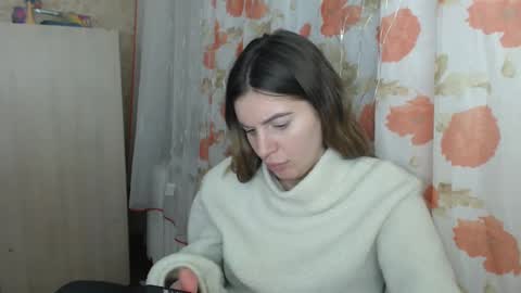 emilyfork online show from 02.22.25