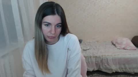 emilyfork online show from 04.14.26