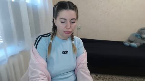 emilyfork online show from 04.20.26