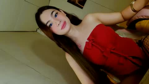 ariane online show from 02.07.26