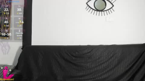 Emily online show from 02.07.26