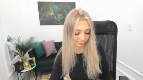 Emily online show from 03.04.26