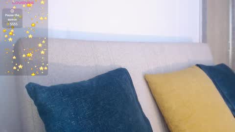 Emily online show from 12.16.24