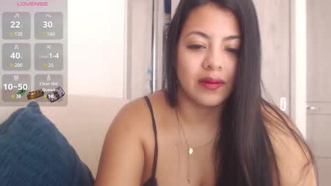 Emily online show from 03.03.25