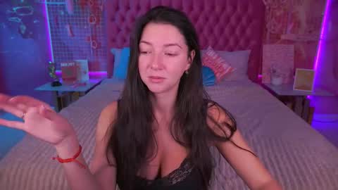 Emily online show from 10.16.25