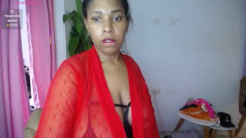 Snapshot of emilyhines__ chatting on 09.15.25 Emilyhines online show from 09.15.25