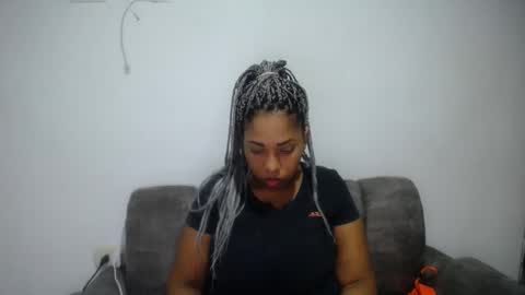 Emilyhines online show from 03.24.26