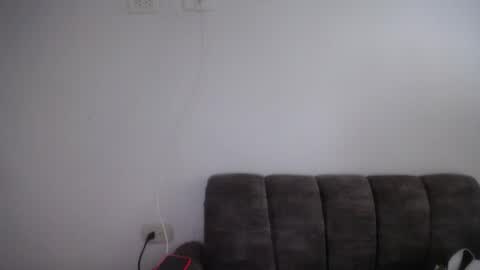 Snapshot of emilyhines__ chatting on 05.15.26 Emilyhines online show from 05.15.26