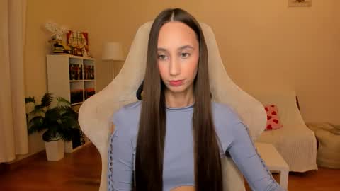 Alina online show from 09.11.25