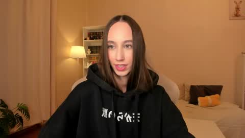 Alina online show from 05.14.26
