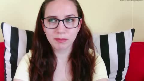 Emily online show from 05.26.26