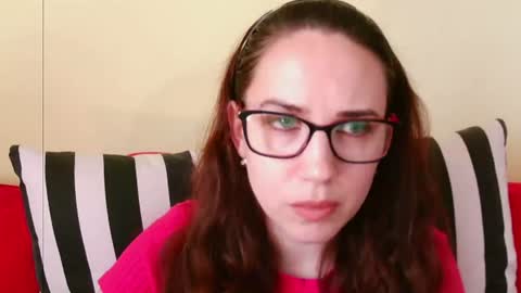 Emily online show from 06.09.26