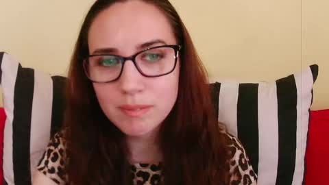 Emily online show from 06.10.26