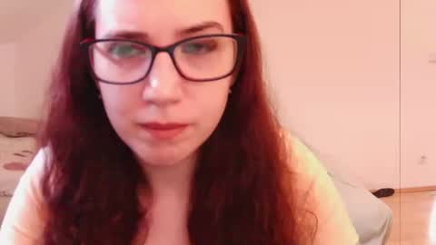 Emily online show from 07.07.26