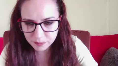 Emily online show from 08.04.26