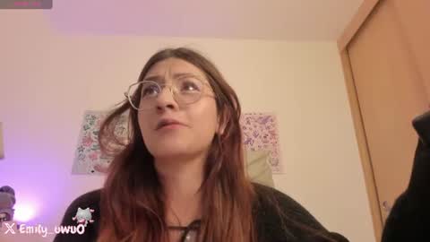 first stream May 5  ig  online show from 07.27.26