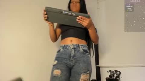 Emily online show from 09.15.25
