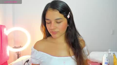 Emily online show from 02.02.25