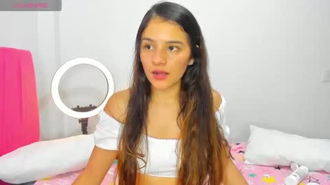 Emily online show from 02.21.25