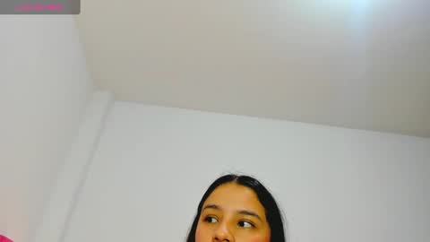 Emily online show from 02.23.25