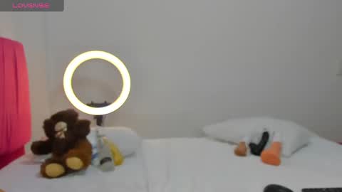 Emily online show from 02.27.25