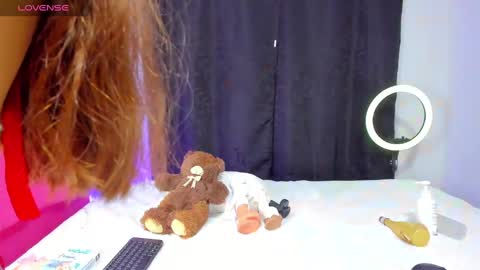 Emily online show from 03.08.25