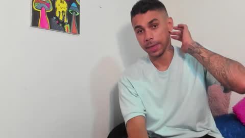 Snapshot of emilyjordan2026 chatting on 03.22.26 emilyjordan2026 online show from 03.22.26