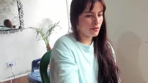 Snapshot of emilyjordan2026 chatting on 03.23.26 emilyjordan2026 online show from 03.23.26